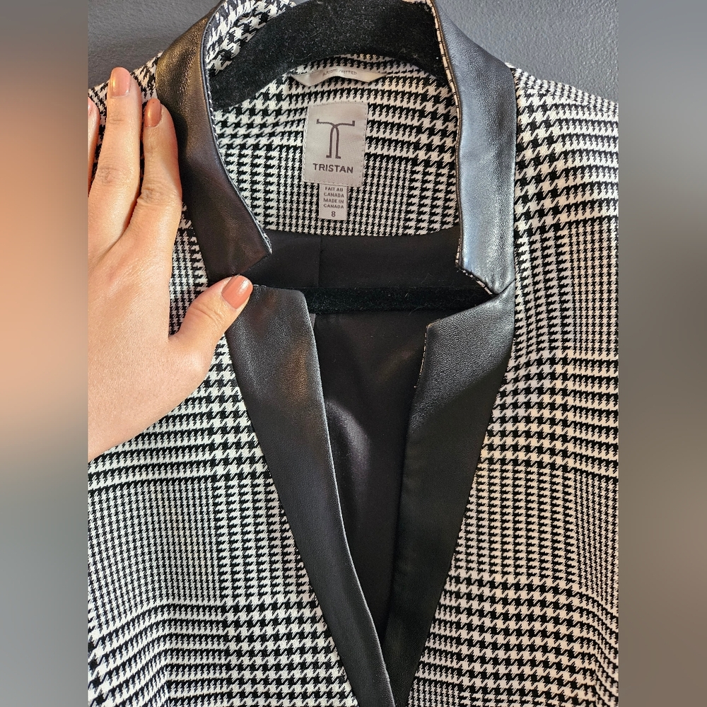Banana Republic Pantsuit – Tailored & Timeless DM To Buy Separately - Picture 4 of 13